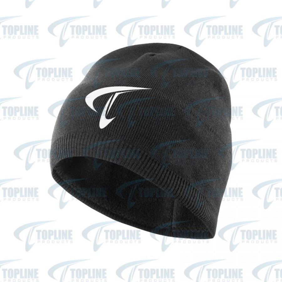Sports Caps