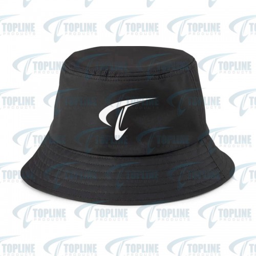 Sports Caps