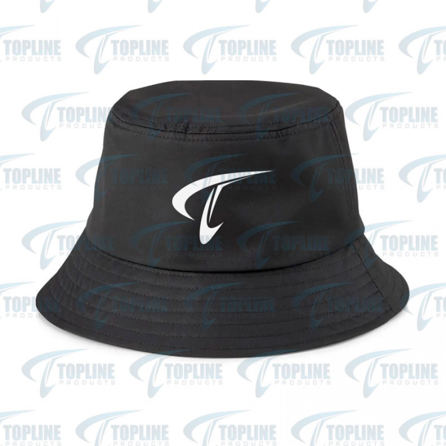 Sports Caps