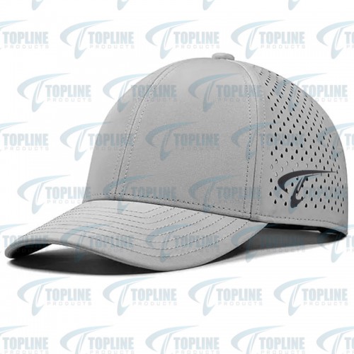 Sports Caps