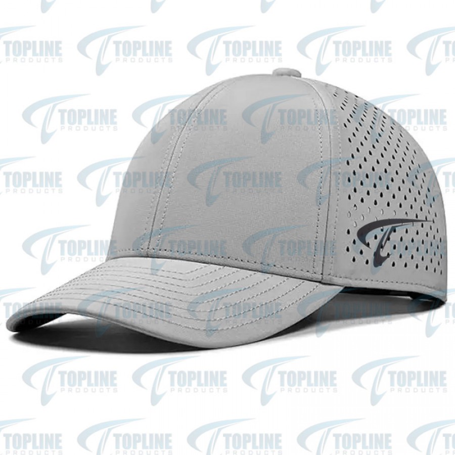 Sports Caps