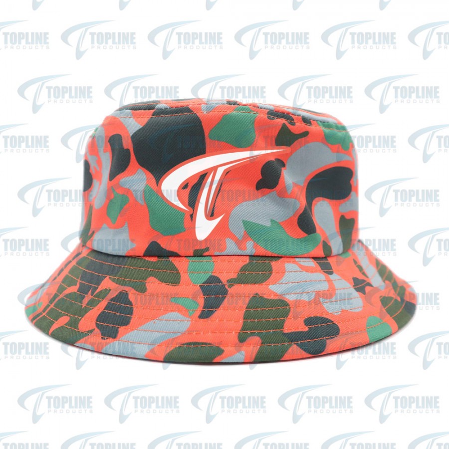 Sports Caps