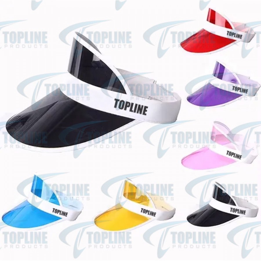 Sports Caps