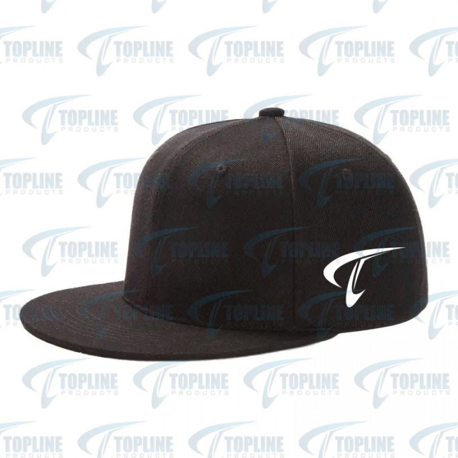 Sports Caps