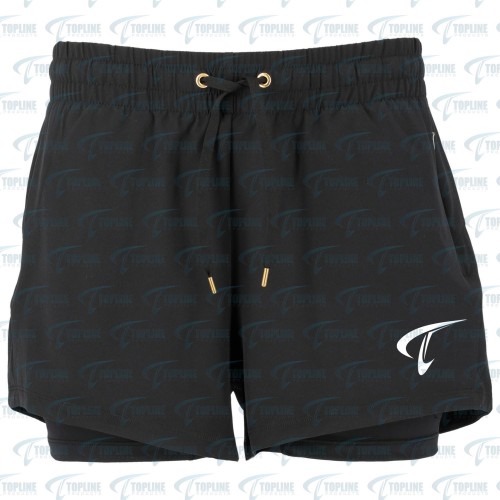 Pant