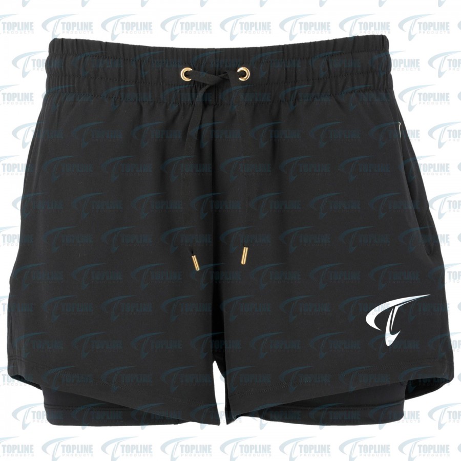 Pant