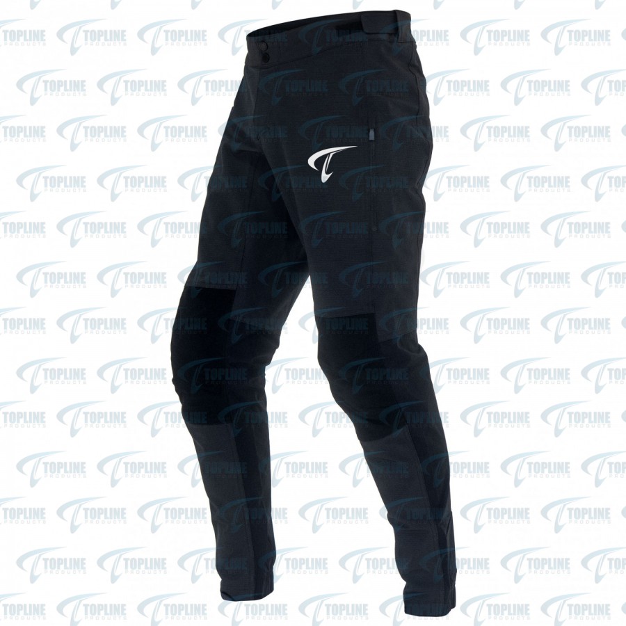 Pant