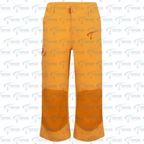 Pant