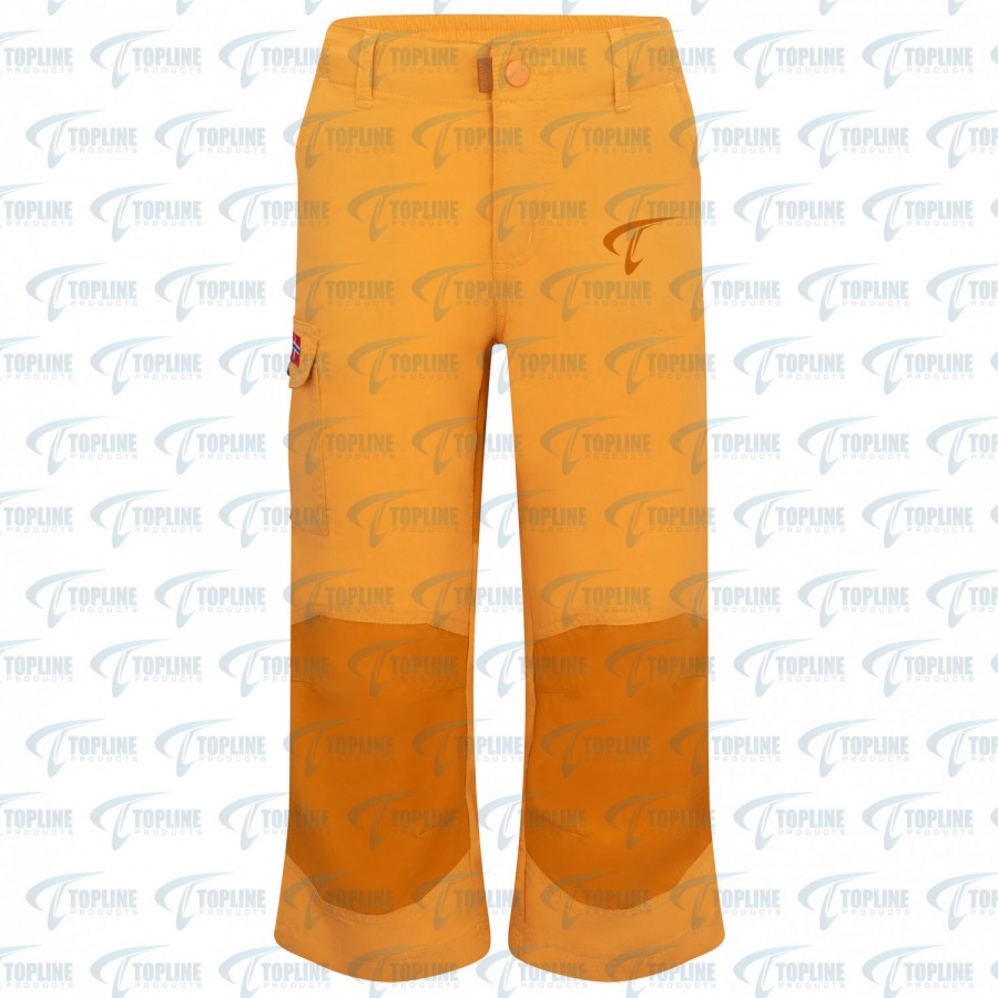Pant