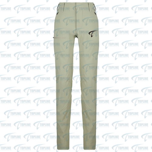 Pant