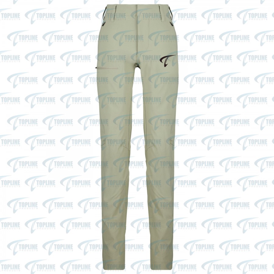 Pant