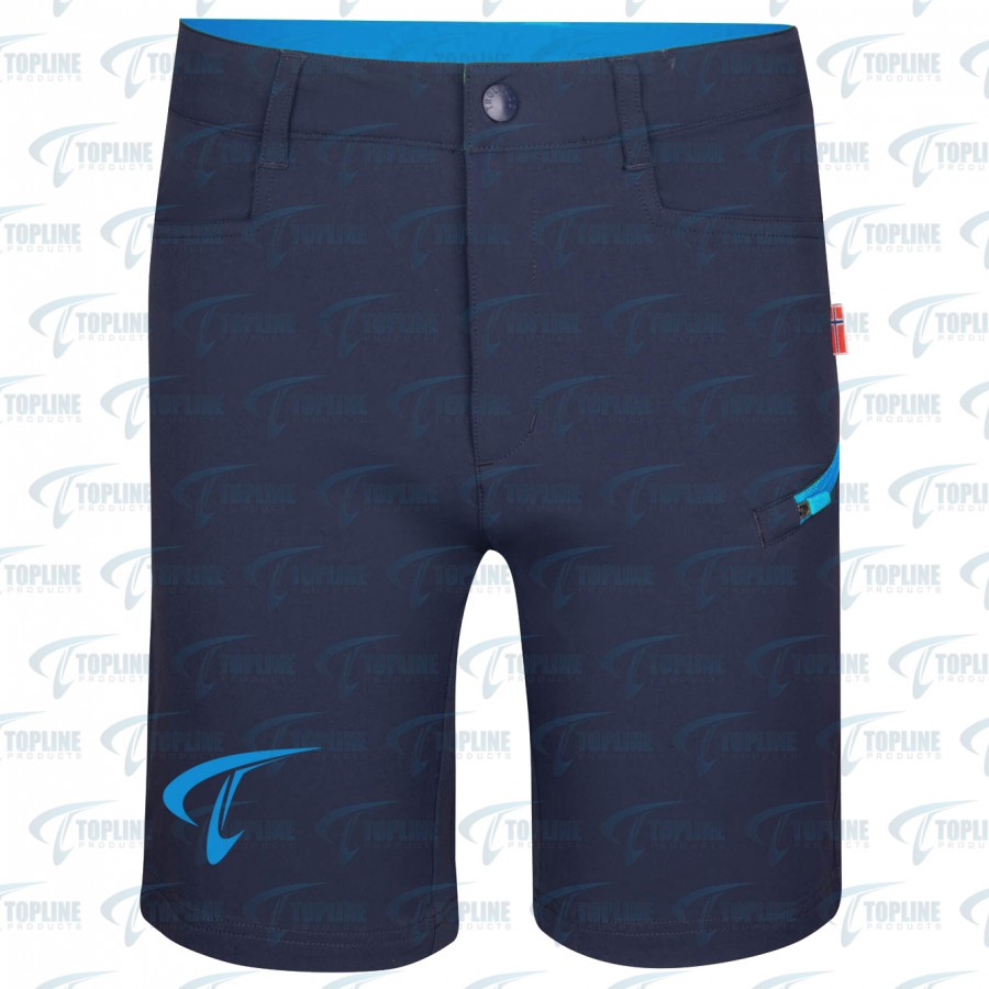 Pant