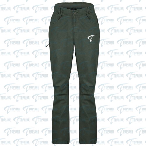 Pant