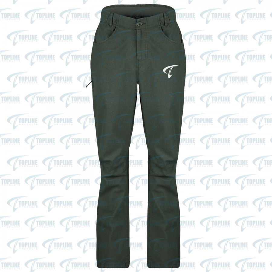 Pant