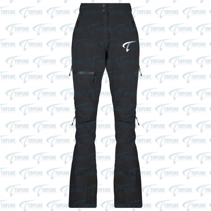 Pant