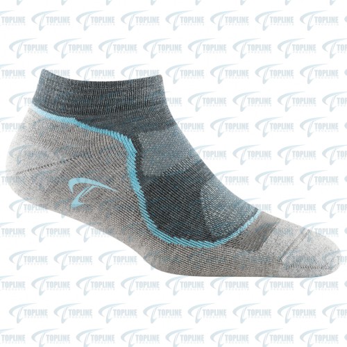 Walking socks