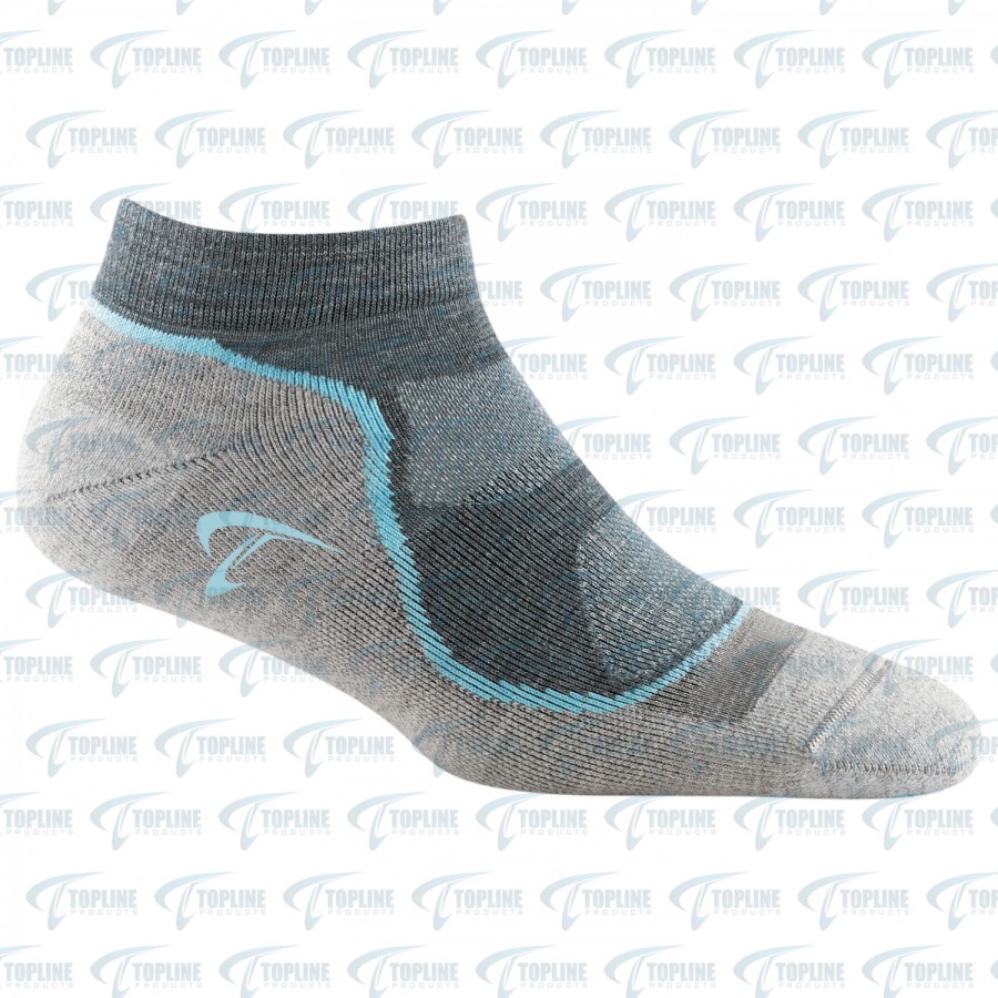 Walking socks