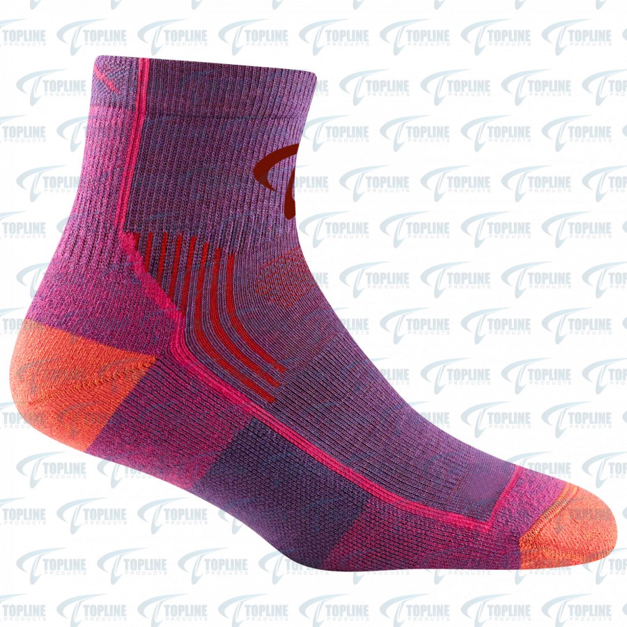 Walking socks