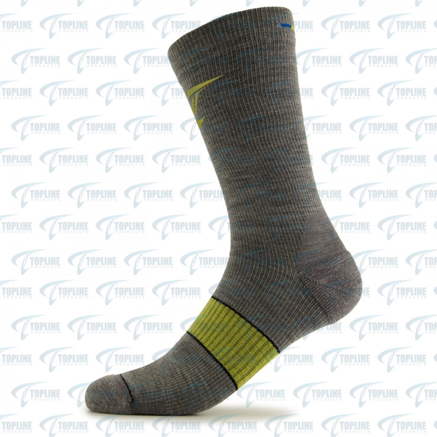 Walking socks