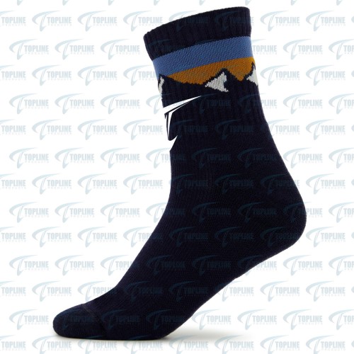 Walking socks