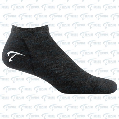 Walking socks
