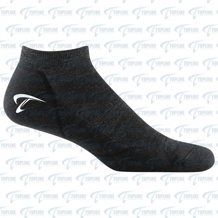 Walking socks