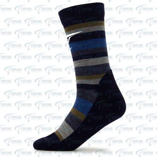 Walking socks