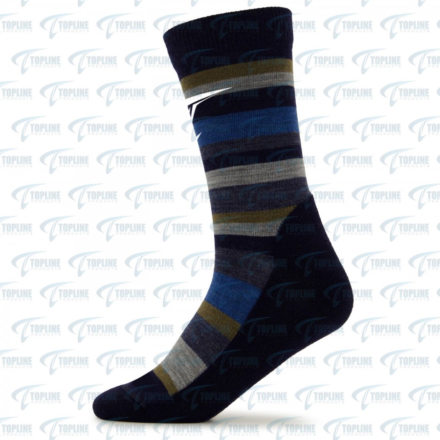 Walking socks