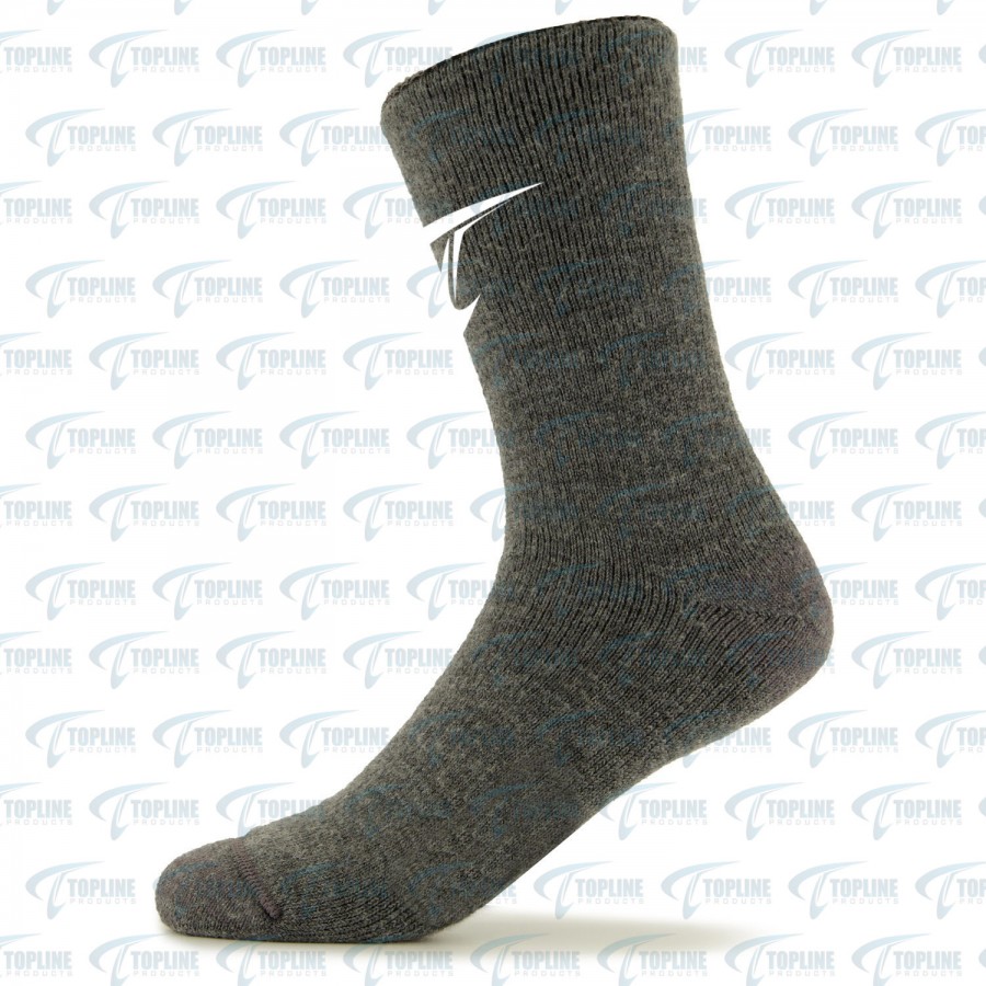 Walking socks