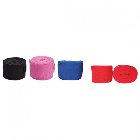 Accessories Accessories