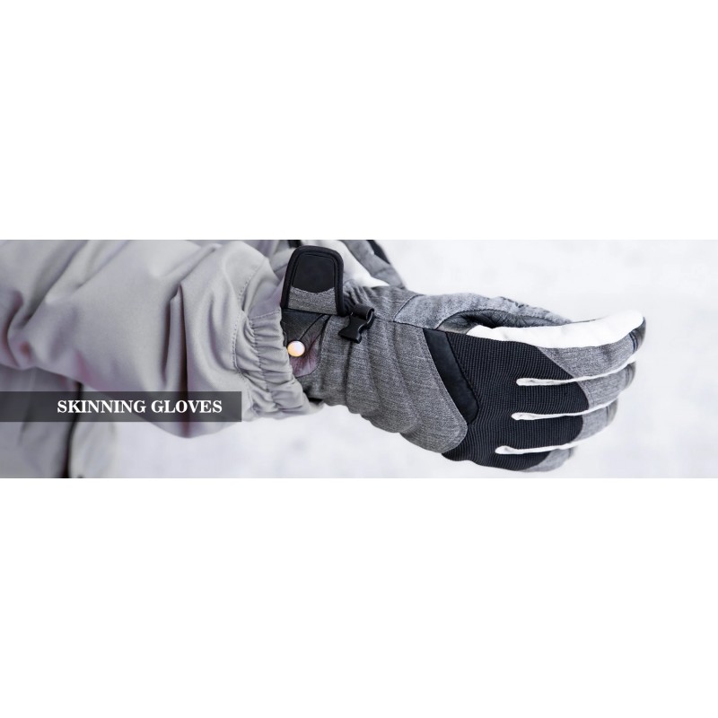 Skinng Gloves