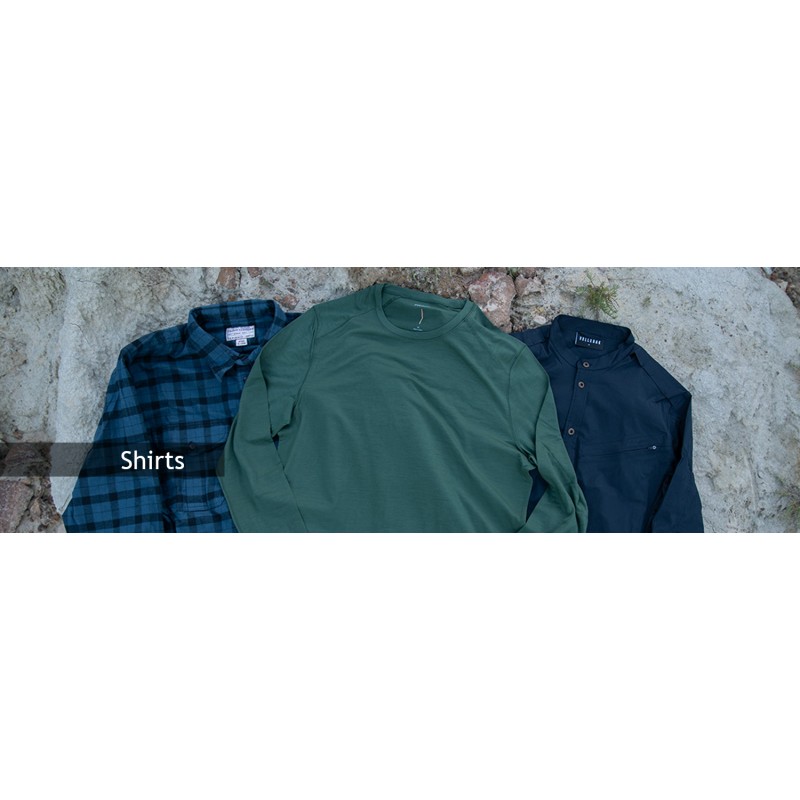 Shirts