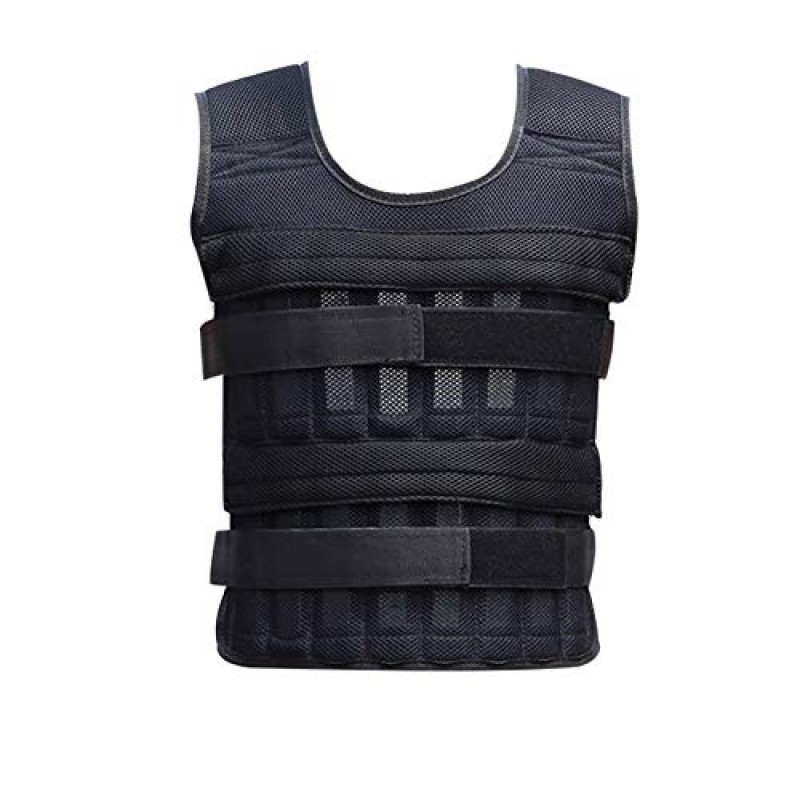 Boxing Vest Suits