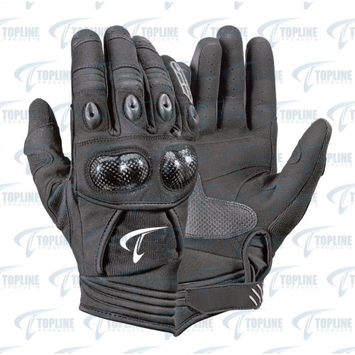 Motocross glove