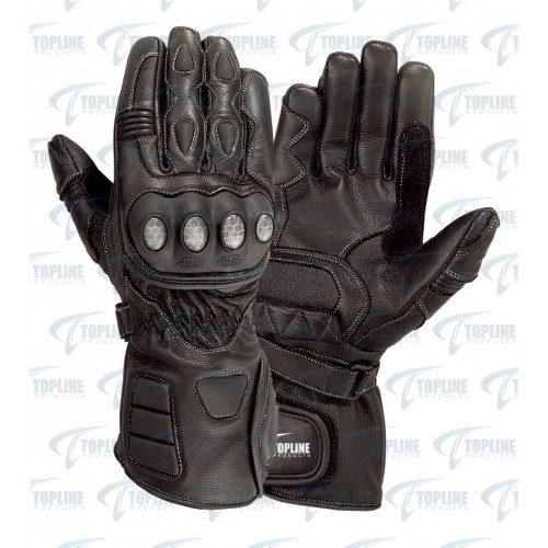 Motorbike Glove