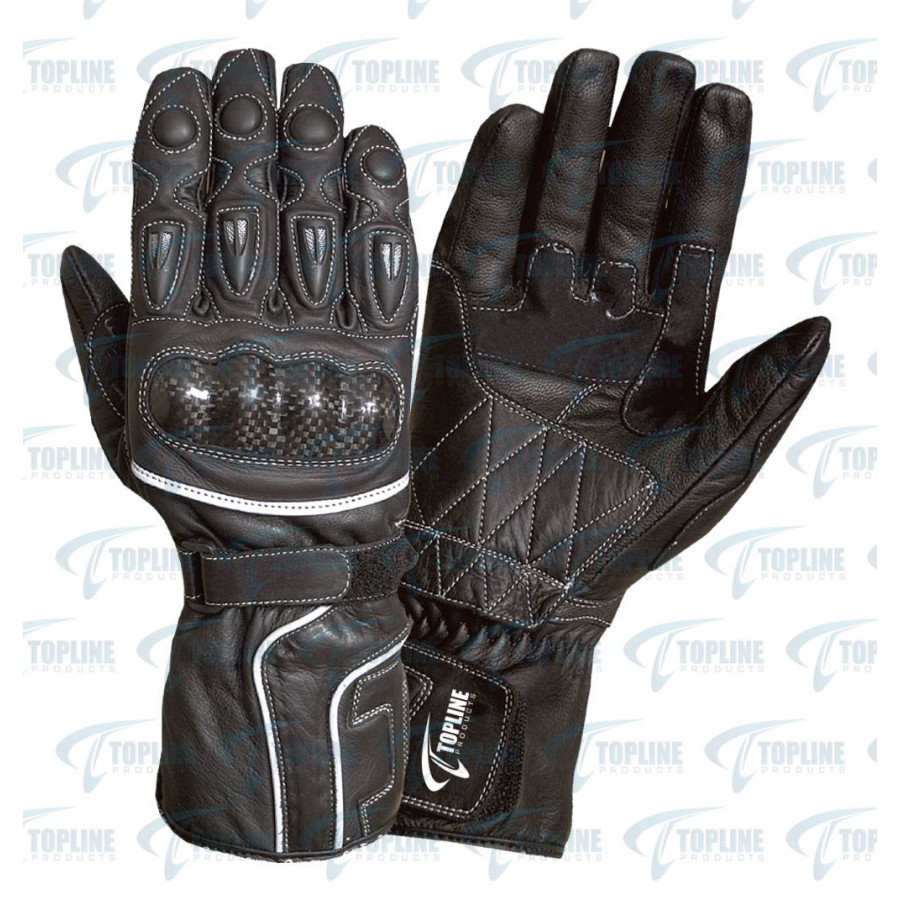 Motorbike Glove