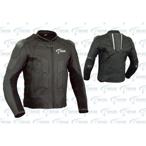 Motorbike Jacket