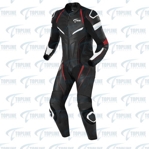 Motorbike Suits