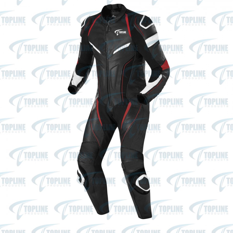 Motorbike Suits