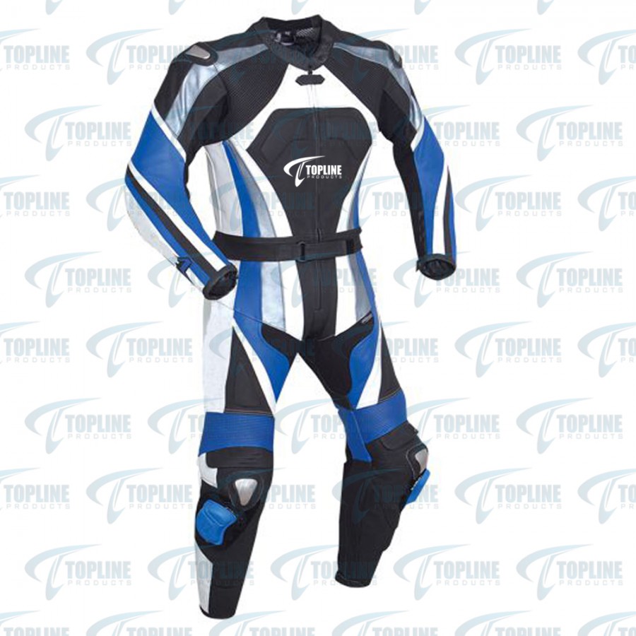 Motorbike Suits
