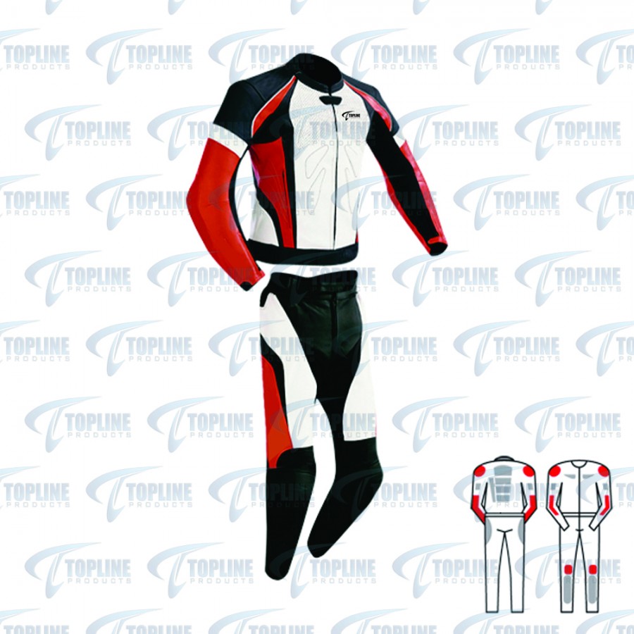 Motorbike Suits