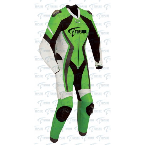 Motorbike Suits