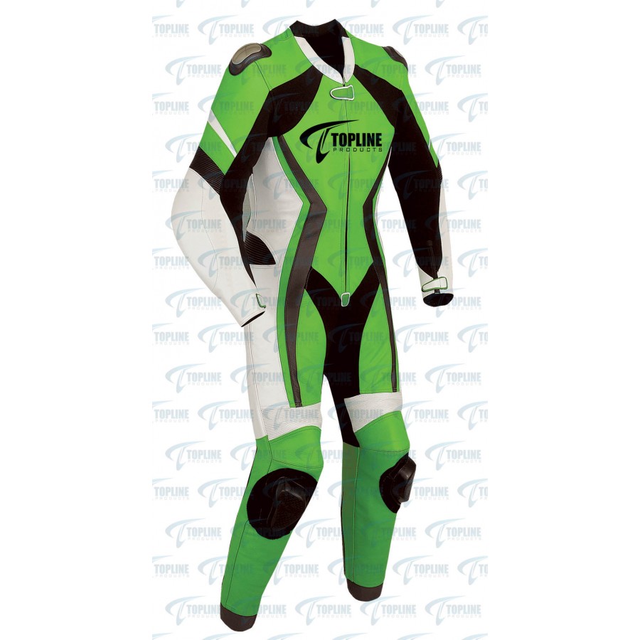 Motorbike Suits