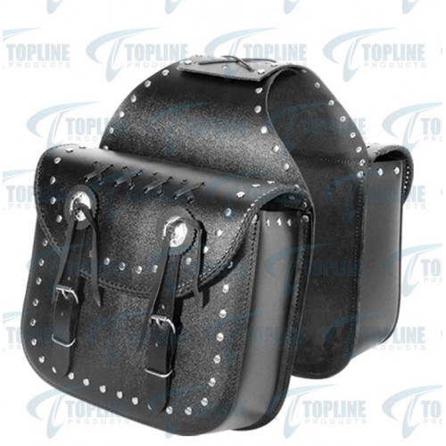 Saddle,Tool BAgs