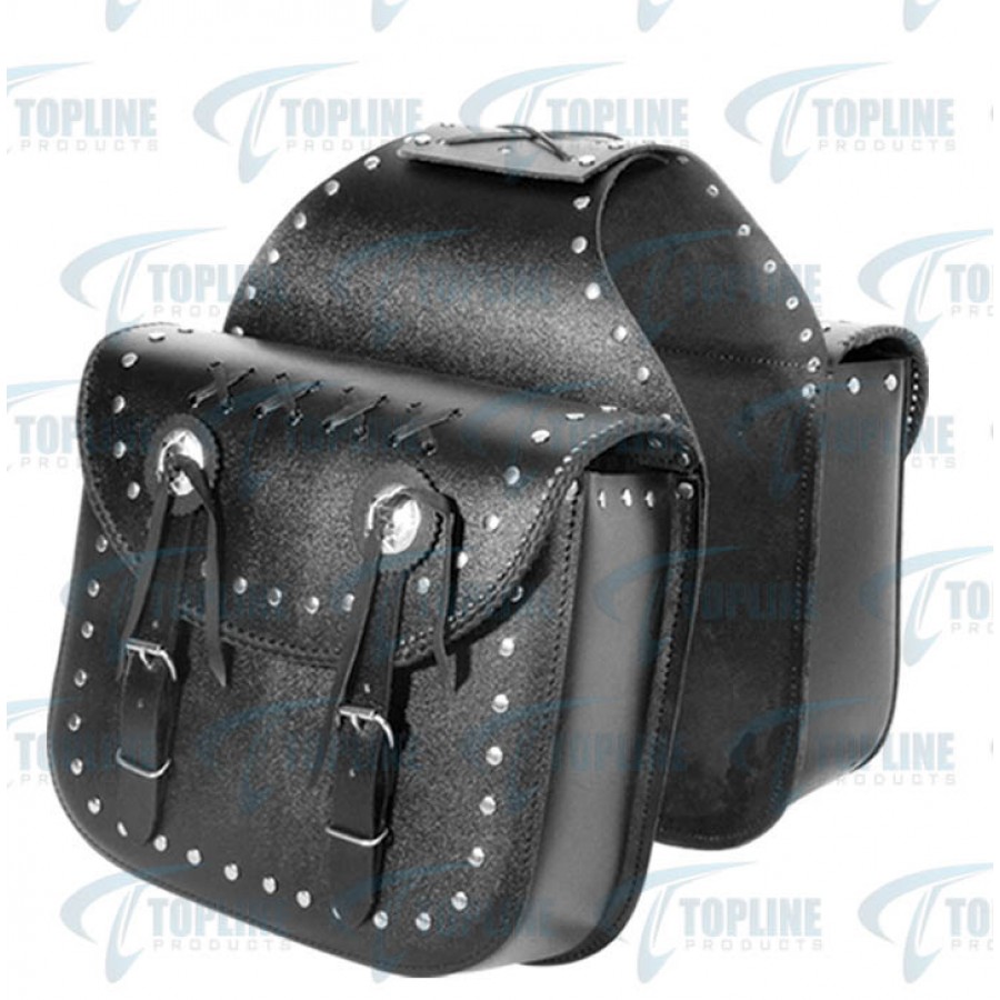 Saddle,Tool BAgs