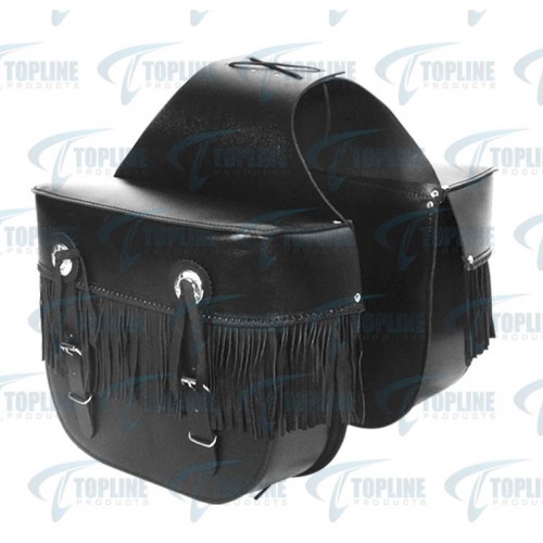 Saddle,Tool BAgs