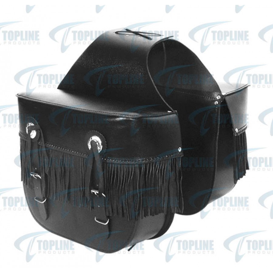 Saddle,Tool BAgs