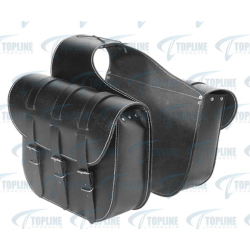 Saddle,Tool BAgs