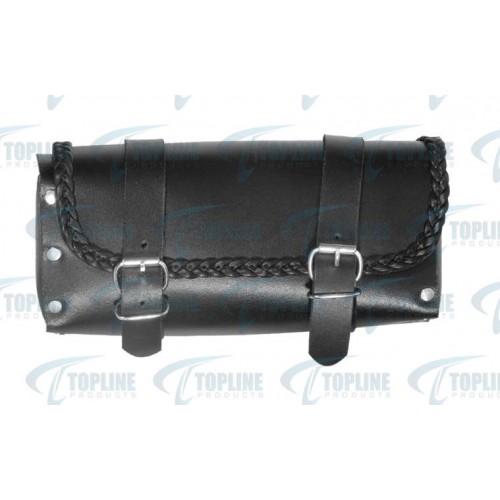 Saddle,Tool BAgs