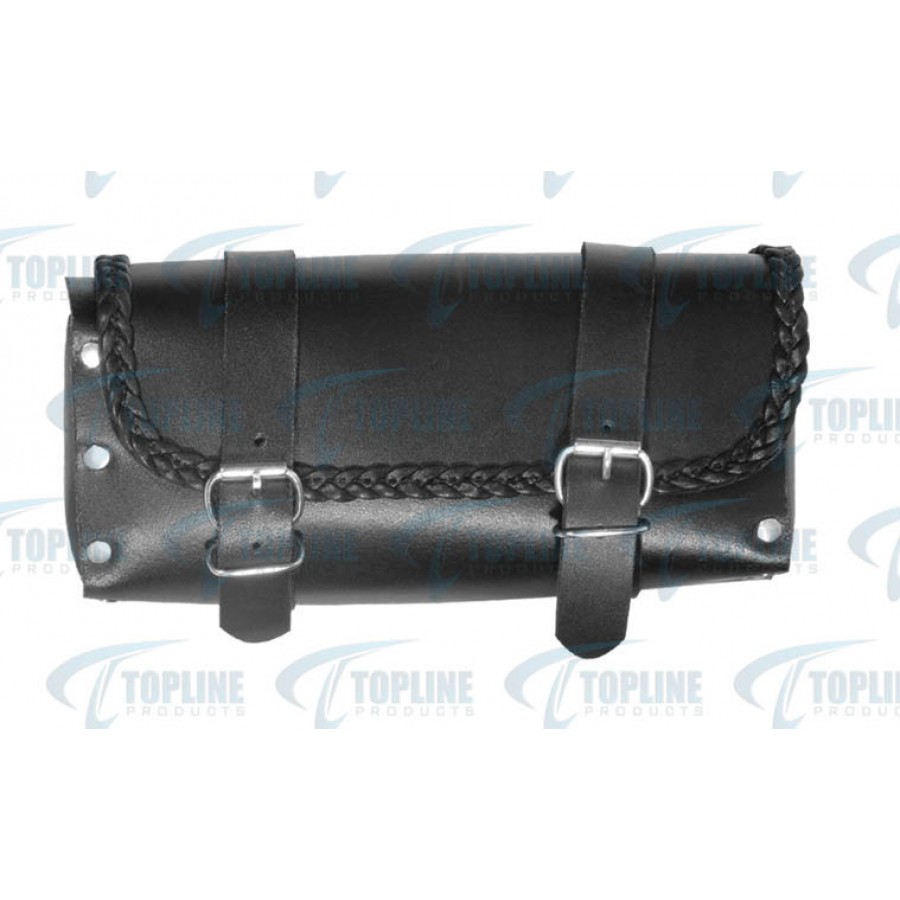 Saddle,Tool BAgs